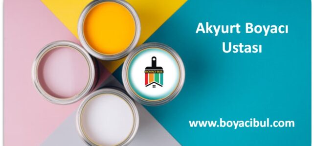 Akyurt Boyacı Ustası Akyurt boya badana dekorasyon, Akyurt boya badana, Akyurt ev boyama fiyatlar, Akyurt boyama, Akyurt ev boyama, Akyurt boyacı ustası fiyatları, Akyurt boyacı ustası, Akyurt boyacı fiyatları, Akyurt boyacı, Akyurt boya ustası firmaları, Akyurt boya ustası, Akyurt boya badana ustası, Akyurt boyacı bul & Boyacı