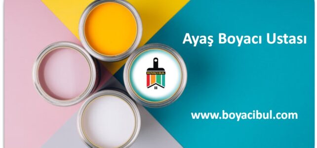 Ayaş Boyacı Ustası Ayaş boya badana ustası, Ayaş boya badana fiyatları, Ayaş boya badana dekorasyon, Ayaş boya badana, Ayaş ev boyama fiyatlar, Ayaş boyama, Ayaş ev boyama, Ayaş boyacı ustası fiyatları, Ayaş boyacı ustası, Ayaş boyacı fiyatları, Ayaş boyacı, Ayaş boya ustası firmaları, Ayaş boyacı bul & Boyacı