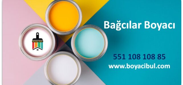 Bağcılar Boyacı Ustası Bağcılar ev boyama, Bağcılar boyacı ustası fiyatları, Bağcılar boyacı ustası, Bağcılar boyacı fiyatları, Bağcılar boyacı, Bağcılar boya ustası firmaları, Bağcılar boya ustası, Bağcılar boya badana ustası, Bağcılar boya badana fiyatları, Bağcılar boya badana dekorasyon, Bağcılar boya badana, Bağcılar ev boyama fiyatları, Bağcılar boyacı bul & Boyacı