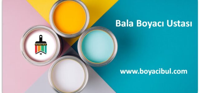 Bala Boyacı Ustası Bala boya ustası, Bala boya badana ustası, Bala boya badana fiyatları, Bala boya badana dekorasyon, Bala boya badana, Bala ev boyama fiyatlar, Bala boyama, Bala ev boyama, Bala boyacı ustası fiyatları, Bala boyacı ustası, Bala boyacı fiyatları, Bala boyacı, Bala boyacı bul & Boyacı