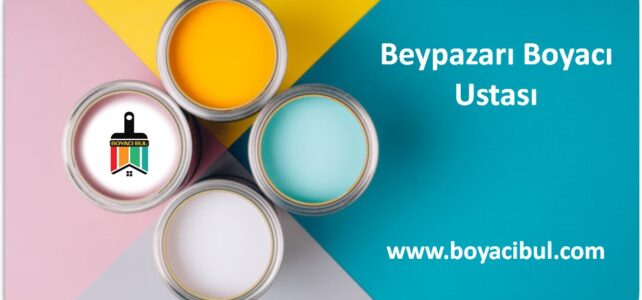Beypazarı Boyacı Ustası Beypazarı boya ustası firmaları, Beypazarı boya ustası, Beypazarı boya badana ustası, Beypazarı boya badana fiyatları, Beypazarı boya badana dekorasyon, Beypazarı boya badana, Beypazarı ev boyama fiyatlar, Beypazarı boyama, Beypazarı ev boyama, Beypazarı boyacı ustası fiyatları, Beypazarı boyacı ustası, Beypazarı boyacı fiyatları, Beypazarı boyacı bul & Boyacı