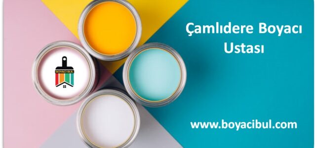 Çamlıdere Boyacı Ustası Çamlıdere boyacı, Çamlıdere boya ustası firmaları, Çamlıdere boya ustası, Çamlıdere boya badana ustası, Çamlıdere boya badana fiyatları, Çamlıdere boya badana dekorasyon, Çamlıdere boya badana, Çamlıdere ev boyama fiyatlar, Çamlıdere boyama, Çamlıdere ev boyama, Çamlıdere boyacı ustası fiyatları, Çamlıdere boyacı ustası, Çamlıdere boyacı bul & Boyacı