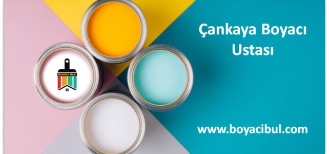 Çankaya Boyacı Ustası Çankaya boyacı fiyatları, Çankaya boyacı, Çankaya boya ustası firmaları, Çankaya boya ustası, Çankaya boya badana ustası, Çankaya boya badana fiyatları, Çankaya boya badana dekorasyon, Çankaya boya badana, Çankaya ev boyama fiyatlar, Çankaya boyama, Çankaya ev boyama, Çankaya boyacı ustası fiyatları, Çankaya boyacı bul & Boyacı