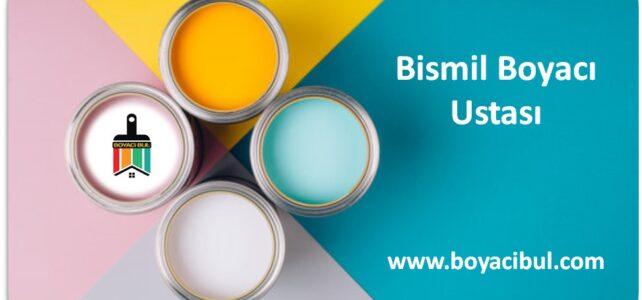 Çermik Boyacı Ustası Çermik boya badana ustası, Çermik boya badana fiyatları, Çermik boya badana dekorasyon, Çermik boya badana, Çermik ev boyama fiyatlar, Çermik boyama, Çermik ev boyama, Çermik boyacı ustası fiyatları, Çermik boyacı ustası, Çermik boyacı fiyatları, Çermik boyacı, Çermik boya ustası firmaları, Çermik boyacı bul & Boyacı https://www.diyarbakirboyaci.com/