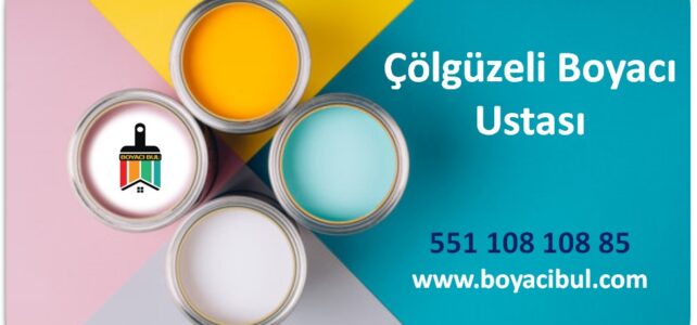 Çölgüzeli Boyacı Ustası Diyarbakır Çölgüzeli Boyacı Ustası Diyarbakır Çölgüzeli boya badana ustası, Diyarbakır Çölgüzeli boya badana fiyatları, Diyarbakır Çölgüzeli boya badana dekorasyon, Diyarbakır Çölgüzeli boya badana, Diyarbakır Çölgüzeli ev boyama fiyatları, Diyarbakır Çölgüzeli boyama, Diyarbakır Çölgüzeli ev boyama, Diyarbakır Çölgüzeli boyacı ustası fiyatları, Diyarbakır Çölgüzeli boyacı ustası, Diyarbakır Çölgüzeli boyacı fiyatları, Diyarbakır Çölgüzeli boyacı, Diyarbakır Çölgüzeli boya ustası firmaları, Diyarbakır Çölgüzeli boyacı bul & Boyacı ustası