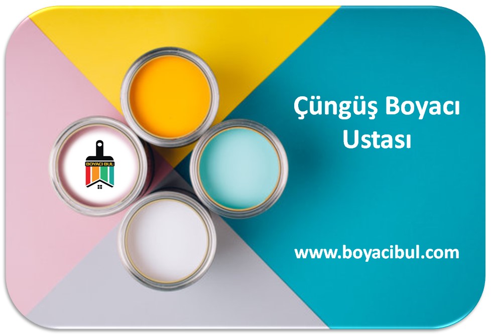 Dicle Boyacı Ustası Dicle boyacı, Dicle boya ustası firmaları, Dicle boya ustası, Dicle boya badana ustası, Dicle boya badana fiyatları, Dicle boya badana dekorasyon, Dicle boya badana, Dicle ev boyama fiyatları, Dicle boyama, Dicle ev boyama, Dicle boyacı ustası fiyatları, Dicle boyacı ustası, Dicle boyacı bul & Boyacı
https://www.diyarbakirboyaci.com/