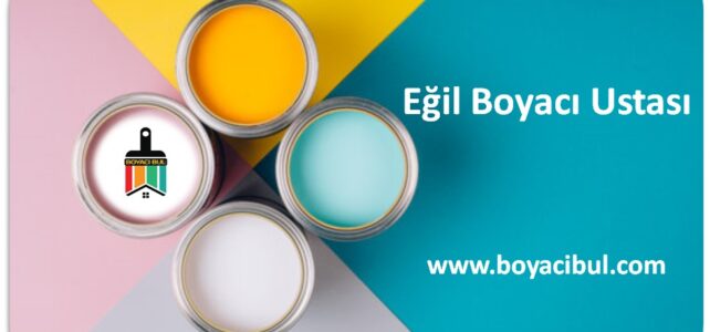 Eğil Boyacı Ustası Eğil boyacı fiyatları, Eğil boyacı, Eğil boya ustası firmaları, Eğil boya ustası, Eğil boya badana ustası, Eğil boya badana fiyatları, Eğil boya badana dekorasyon, Eğil boya badana, Eğil ev boyama fiyatları, Eğil boyama, Eğil ev boyama, Eğil boyacı ustası fiyatları, Eğil boyacı bul & Boyacı https://www.diyarbakirboyaci.com/