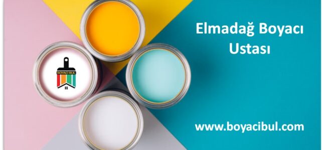 Elmadağ Boyacı Ustası Elmadağ boyacı ustası fiyatları, Elmadağ boyacı ustası, Elmadağ boyacı fiyatları, Elmadağ boyacı, Elmadağ boya ustası firmaları, Elmadağ boya ustası, Elmadağ boya badana ustası, Elmadağ boya badana fiyatları, Elmadağ boya badana dekorasyon, Elmadağ boya badana, Elmadağ ev boyama fiyatlar, Elmadağ boyama, Elmadağ boyacı bul & Boyacı