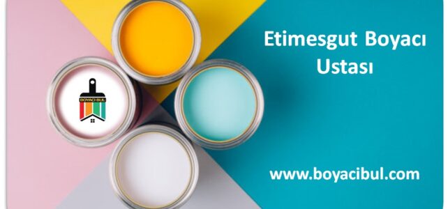 Etimesgut Boyacı Ustası Etimesgut Boyacı Ustası Etimesgut ev boyama, Etimesgut boyacı ustası fiyatları, Etimesgut boyacı ustası, Etimesgut boyacı fiyatları, Etimesgut boyacı, Etimesgut boya ustası firmaları, Etimesgut boya ustası, Etimesgut boya badana ustası, Etimesgut boya badana fiyatları, Etimesgut boya badana dekorasyon, Etimesgut boya badana, Etimesgut ev boyama fiyatlar, Etimesgut boyacı bul & Boyacı