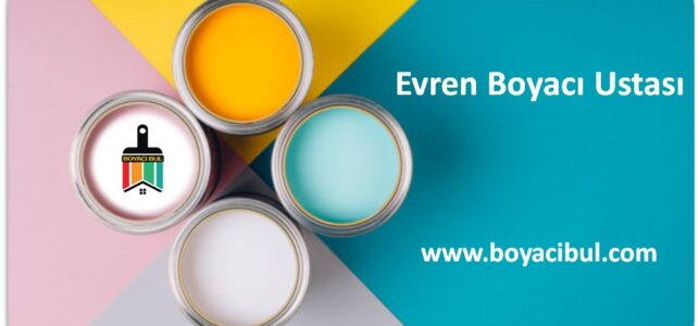 Evren Boyacı Ustası Evren boyama, Evren ev boyama, Evren boyacı ustası fiyatları, Evren boyacı ustası, Evren boyacı fiyatları, Evren boyacı, Evren boya ustası firmaları, Evren boya ustası, Evren boya badana ustası, Evren boya badana fiyatları, Evren boya badana dekorasyon, Evren boya badana, Evren boyacı bul & Boyacı