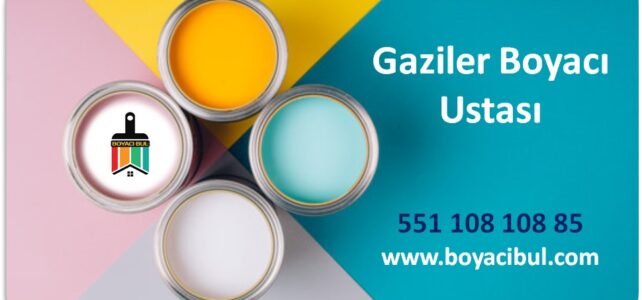 Gaziler Boyacı Ustası Gaziler boya badana fiyatları, Gaziler boya badana dekorasyon, Gaziler boya badana, Gaziler ev boyama fiyatları, Gaziler boyama, Gaziler ev boyama, Gaziler boyacı ustası fiyatları, Gaziler boyacı ustası, Gaziler boyacı fiyatları, Gaziler boyacı, Gaziler boya ustası firmaları, Gaziler boya ustası, Gaziler boyacı bul & Boyacı https://www.diyarbakirboyaci.com/
