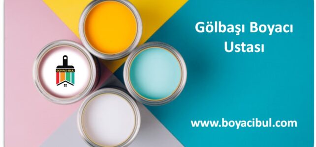 Gölbaşı Boyacı Ustası Gölbaşı ev boyama fiyatlar, Gölbaşı boyama, Gölbaşı ev boyama, Gölbaşı boyacı ustası fiyatları, Gölbaşı boyacı ustası, Gölbaşı boyacı fiyatları, Gölbaşı boyacı, Gölbaşı boya ustası firmaları, Gölbaşı boya ustası, Gölbaşı boya badana ustası, Gölbaşı boya badana fiyatları, Gölbaşı boya badana dekorasyon, Gölbaşı boyacı bul & Boyacı