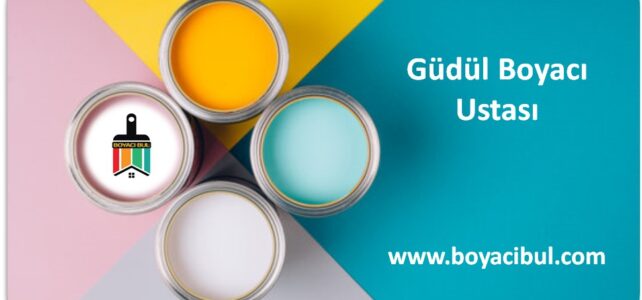 Güdül Boyacı Ustası Güdül boya badana, Güdül ev boyama fiyatlar, Güdül boyama, Güdül ev boyama, Güdül boyacı ustası fiyatları, Güdül boyacı ustası, Güdül boyacı fiyatları, Güdül boyacı, Güdül boya ustası firmaları, Güdül boya ustası, Güdül boya badana ustası, Güdül boya badana fiyatları, Güdül boyacı bul & Boyacı