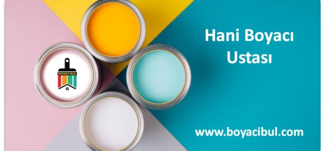 Hani Boyacı Ustası Hani Boyacı Ustası Hani boyacı ustası fiyatları, Hani boyacı ustası, Hani boyacı fiyatları, Hani boyacı, Hani boya ustası firmaları, Hani boya ustası, Hani boya badana ustası, Hani boya badana fiyatları, Hani boya badana dekorasyon, Diyarbakır dekorasyon boya badana Hani boya badana firması Hani boya badana, Hani ev boyama fiyatları, Hani boyama, Hani boyacı bul  & En yakın boyacı dükkanı Diyarbakır