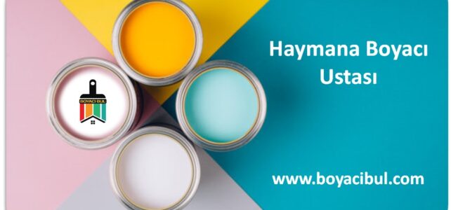 Haymana Boyacı Ustası Haymana boya badana dekorasyon, Haymana boya badana, Haymana ev boyama fiyatlar, Haymana boyama, Haymana ev boyama, Haymana boyacı ustası fiyatları, Haymana boyacı ustası, Haymana boyacı fiyatları, Haymana boyacı, Haymana boya ustası firmaları, Haymana boya ustası, Haymana boya badana ustası, Haymana boyacı bul & Boyacı