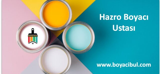 Hazro Boyacı Ustası Hazro ev boyama, Hazro boyacı ustası fiyatları, Hazro boyacı ustası, Hazro boyacı fiyatları, Hazro boyacı, Hazro boya ustası firmaları, Hazro boya ustası, Hazro boya badana ustası, Hazro boya badana fiyatları, Hazro boya badana dekorasyon, Hazro boya badana, Hazro ev boyama fiyatları, Hazro boyacı bul & Boyacı https://www.diyarbakirboyaci.com/