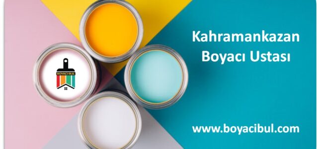Kahramankazan Boyacı Ustası Kahramankazan boya badana fiyatları, Kahramankazan boya badana dekorasyon, Kahramankazan boya badana, Kahramankazan ev boyama fiyatlar, Kahramankazan boyama, Kahramankazan ev boyama, Kahramankazan boyacı ustası fiyatları, Kahramankazan boyacı ustası, Kahramankazan boyacı fiyatları, Kahramankazan boyacı, Kahramankazan boya ustası firmaları, Kahramankazan boya ustası, Kahramankazan boyacı bul & Boyacı