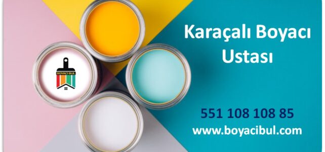 Karaçalı Boyacı Ustası Diyarbakır Karaçalı Boyacı Ustası Diyarbakır Karaçalı boyacı, Diyarbakır Karaçalı boya ustası firmaları, Diyarbakır Karaçalı boya ustası, Diyarbakır Karaçalı boya badana ustası, Diyarbakır Karaçalı boya badana fiyatları, Diyarbakır Karaçalı boya badana dekorasyon, Diyarbakır Karaçalı boya badana, Diyarbakır Karaçalı ev boyama fiyatları, Diyarbakır Karaçalı boyama, Diyarbakır Karaçalı ev boyama, Diyarbakır Karaçalı boyacı ustası fiyatları, Diyarbakır Karaçalı boyacı ustası, Diyarbakır Karaçalı boyacı bul