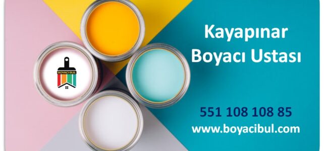 Diyarbakır Kayapınar Boyacı Ustası Diyarbakır Kayapınar boyacı, Diyarbakır Kayapınar boya ustası firmaları, Diyarbakır Kayapınar boya ustası, Diyarbakır Kayapınar boya badana ustası, Diyarbakır Kayapınar boya badana fiyatları, Diyarbakır Kayapınar boya badana dekorasyon, Diyarbakır Kayapınar boya badana, Diyarbakır Kayapınar ev boyama fiyatları, Diyarbakır Kayapınar boyama, Diyarbakır Kayapınar ev boyama, Diyarbakır Kayapınar boyacı ustası fiyatları, Diyarbakır Kayapınar boyacı ustası, Diyarbakır Kayapınar boyacı bul & Boyacı