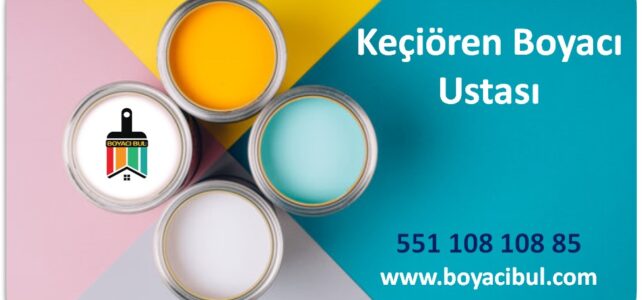 Keçiören Boyacı Ustası Keçiören boya ustası, Keçiören ev boyama fiyatları, Keçiören boyama, Keçiören ev boyama, Keçiören boyacı ustası fiyatları, Keçiören boyacı ustası, Keçiören boyacı fiyatları, Keçiören boyacı, Keçiören boya ustası firmaları, Keçiören boya ustası, Keçiören boya badana ustası, Keçiören boya badana fiyatları, Keçiören boya badana dekorasyon, Keçiören boya badana, Keçiören boyacı bul & Boyacı
