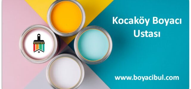 Kocaköy Boyacı Ustası Kocaköy boyama, Kocaköy ev boyama, Kocaköy boyacı ustası fiyatları, Kocaköy boyacı ustası, Kocaköy boyacı fiyatları, Kocaköy boyacı, Kocaköy boya ustası firmaları, Kocaköy boya ustası, Kocaköy boya badana ustası, Kocaköy boya badana fiyatları, Kocaköy boya badana dekorasyon, Kocaköy boya badana, Kocaköy boyacı bul & Boyacı https://www.diyarbakirboyaci.com/