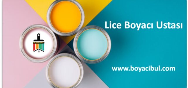 Lice Boyacı Ustası Lice boya badana, Lice ev boyama fiyatları, Lice boyama, Lice ev boyama, Lice boyacı ustası fiyatları, Lice boyacı ustası, Lice boyacı fiyatları, Lice boyacı, Lice boya ustası firmaları, Lice boya ustası, Lice boya badana ustası, Lice boya badana fiyatları, Lice boyacı bul & Boyacı https://www.diyarbakirboyaci.com/