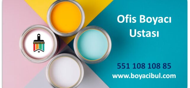 ofis Boyacı Ustası ofis boyacı, ofis boya ustası firmaları, ofis boya ustası, ofis boya badana ustası, ofis boya badana fiyatları, ofis boya badana dekorasyon, ofis boya badana, ofis ev boyama fiyatları, ofis boyama, ofis ev boyama, ofis boyacı ustası fiyatları, ofis boyacı ustası, ofis boyacı bul & Boyacı