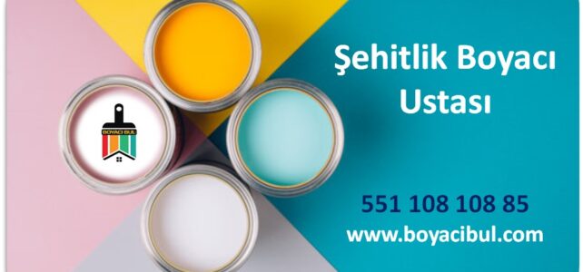 https://www.diyarbakirboyaci.com/ Şehitlik Boyacı Ustası Şehitlik boyacı ustası fiyatları, Şehitlik boyacı ustası, Şehitlik boyacı fiyatları, Şehitlik boyacı, Şehitlik boya ustası firmaları, Şehitlik boya ustası, Şehitlik boya badana ustası, Şehitlik boya badana fiyatları, Şehitlik boya badana dekorasyon, Şehitlik boya badana, Şehitlik ev boyama fiyatları, Şehitlik boyama, Şehitlik boyacı bul & Boyacı