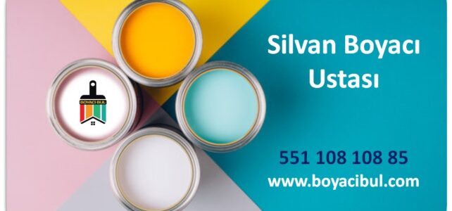 Silvan Boyacı Ustası Silvan boya badana dekorasyon, Silvan boya badana, Silvan ev boyama fiyatları, Silvan boyama, Silvan ev boyama, Silvan boyacı ustası fiyatları, Silvan boyacı ustası, Silvan boyacı fiyatları, Silvan boyacı, Silvan boya ustası firmaları, Silvan boya ustası, Silvan boya badana ustası, Silvan boyacı bul & Boyacı https://www.diyarbakirboyaci.com/
