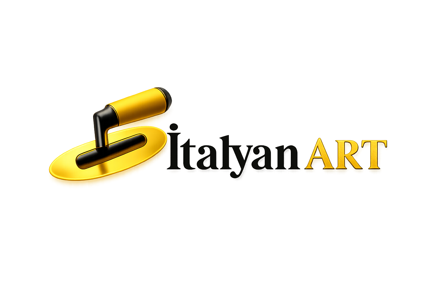 İtalyanART İtalyan boya ustası